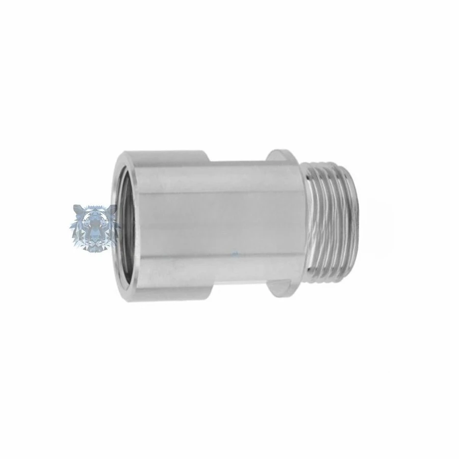 

Waterjet Spare Parts 303297 Waterjet Cutting Machine Parts Waterjet Cutting Intensifier Pump Spare Accessories for OMAX