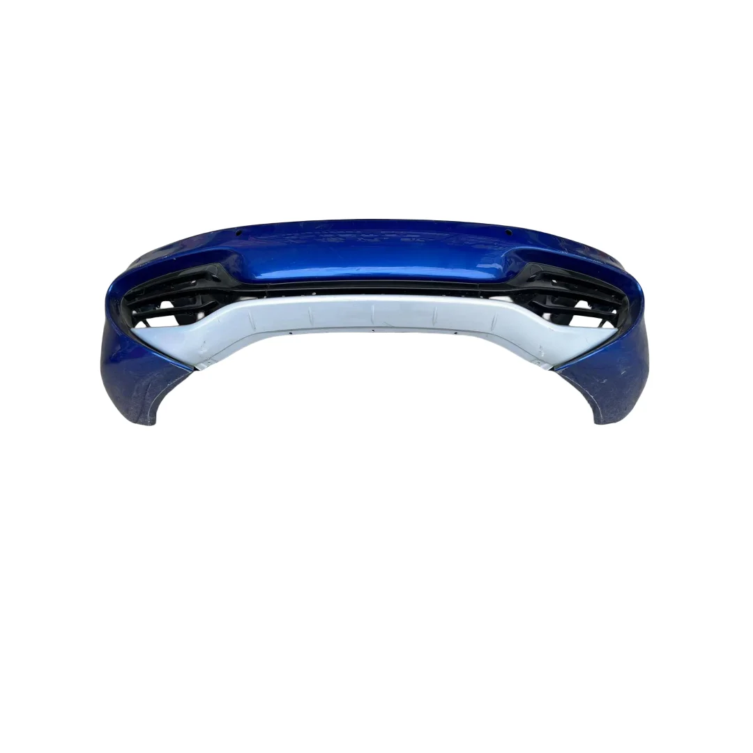 For Mclaren 12C Front Bumper,P11 Front Lip,Splitter,2011-2014 ,Original  MP4 Bumper Grill,trim,bar