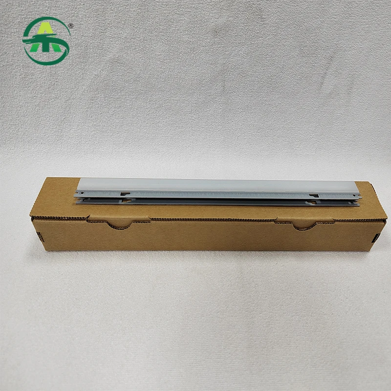 1PCS MPC305 Black Drum Lubricant Bar High Quality for Ricoh 305SPF C306 MP C307 C406 C305 MPC306 MPC307 MPC406 Copier Spare Part