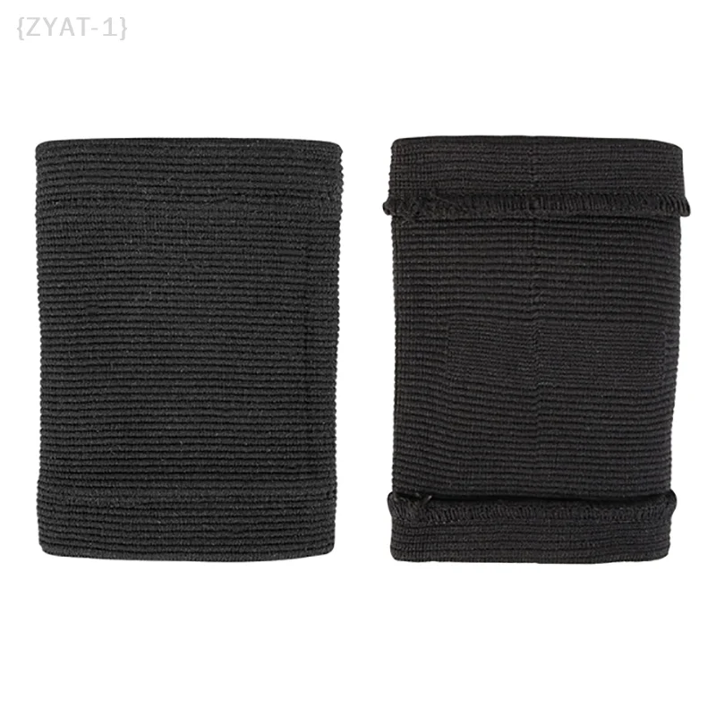 【No】Cubiertas para pies de baile profesionales |   1 par de calcetines sobre el calzado con agarre mejorado para uso en ballet y estudio