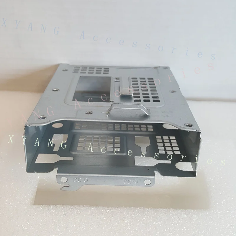 PP+  FOR Dell XPS 8940 Optiplex 7071 7080 7090 MT HDD Caddy 3.5 PXWYJ 0PXWYJ