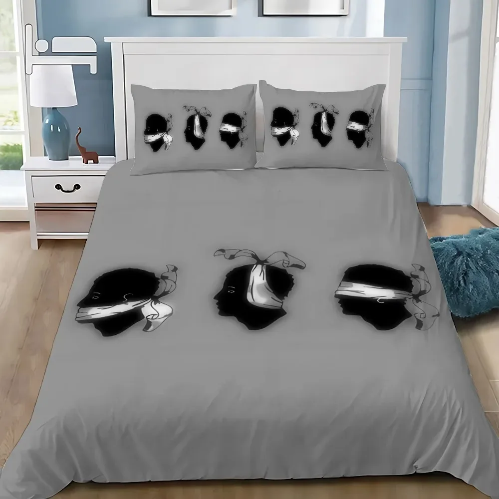 exquisito-juego-de-ropa-de-cama-con-estampado-digital-3d-de-dibujos-animados-o-omertas-maes-funda-de-edredon-edredon-regalo-para-ninos-y-ninas