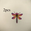2pcs