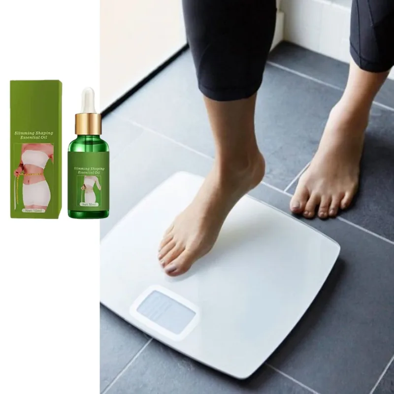 

Natural Plant Essential Oils Extracted From The Body for Body Management Restoring and Maintaining Figure