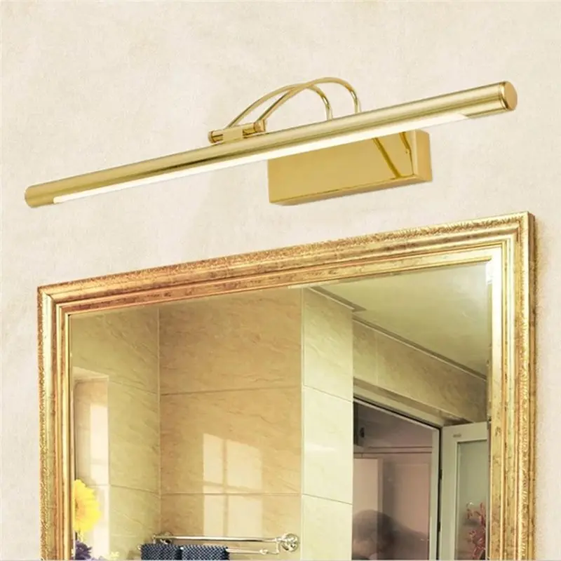 ndin-luminaire-led-mural-pour-miroir-1-piece-lampe-de-chevet-lumiere-blanc-chaud-41-cm-telecommande-incluse