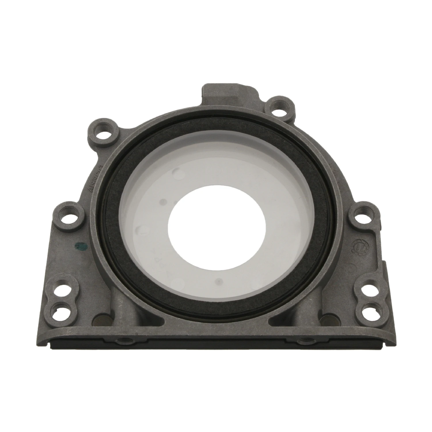 

Store code: 36783 rear flange for GOLF IV golf4 IV GOLF IV GOLF 5 PASSAT A3 BSE gasoline (AKL bottom ALZ BFQ BSE)