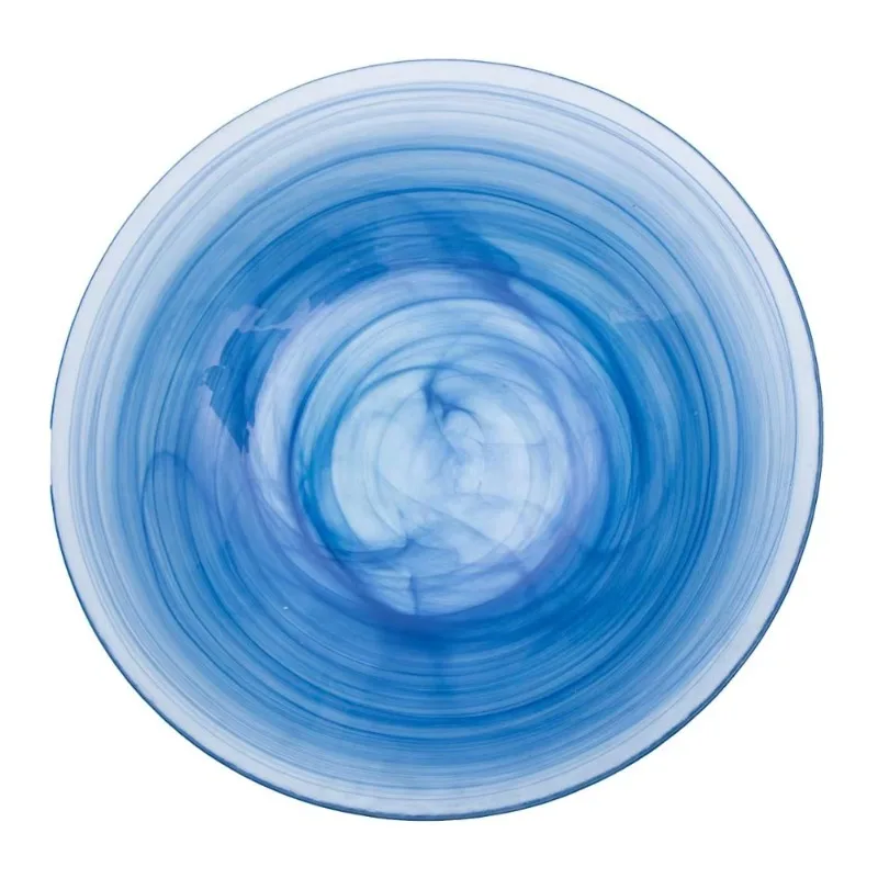 4 Color Ceramic Bowl Pads Printing Machine Pad Printing Machine with Core Components Bearing Motor Engine Gearbox PLC 220V"