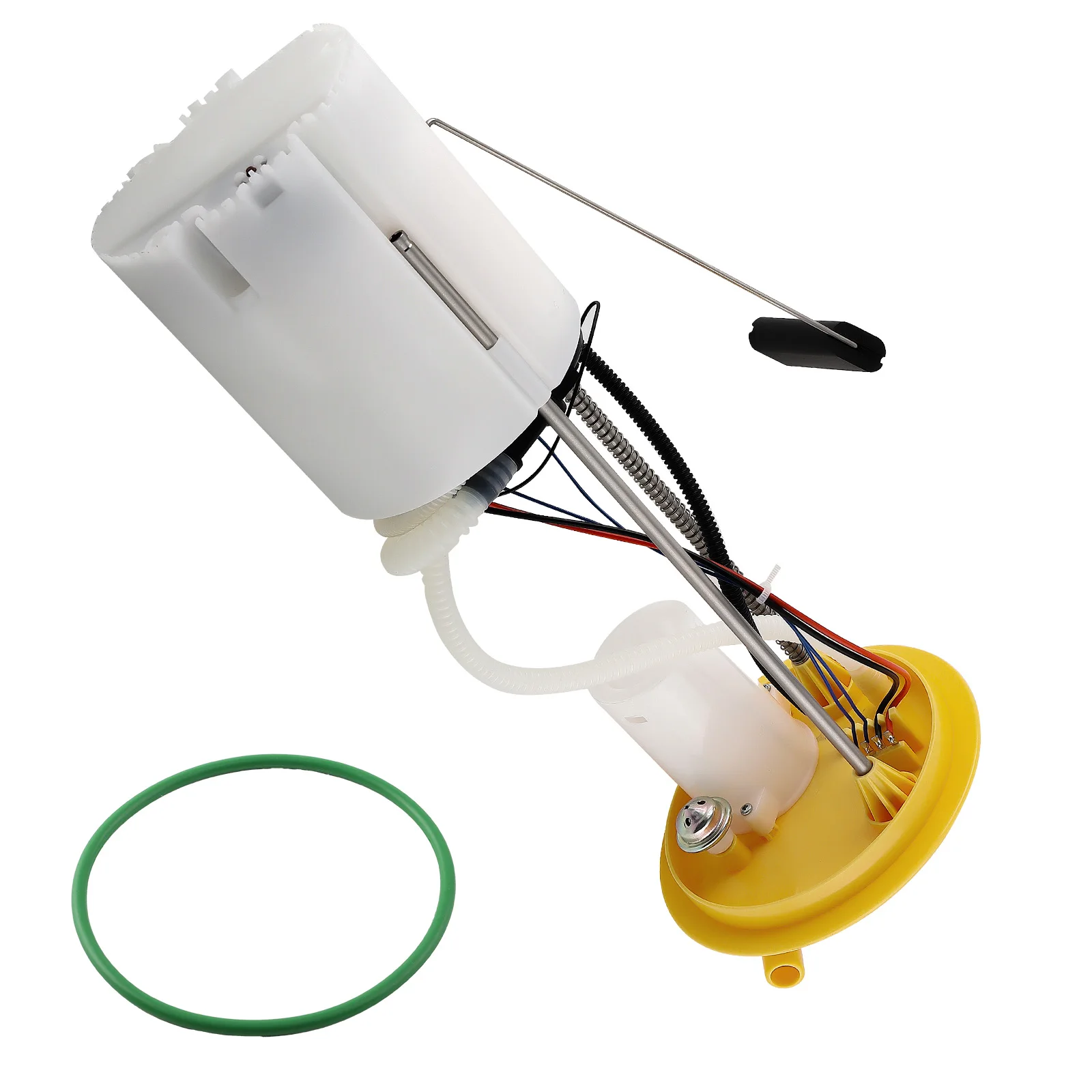 Modulo pompa carburante elettrica per Dodge Ram ProMaster 2500/3500 2014-2021 68210305AC