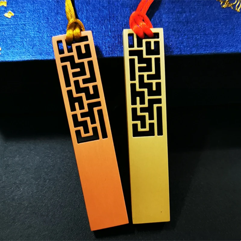 محرك فلاش ملون بشعار النقش بالليزر ، نموذج نافذة كلاسيكي ، مخصص مجاني ، USB ، 4 جيجابايت ، 8 جيجابايت ، 16 جيجابايت ، 32 جيجابايت ، 64 جيجابايت ، 2 جيجابايت لكل لوت