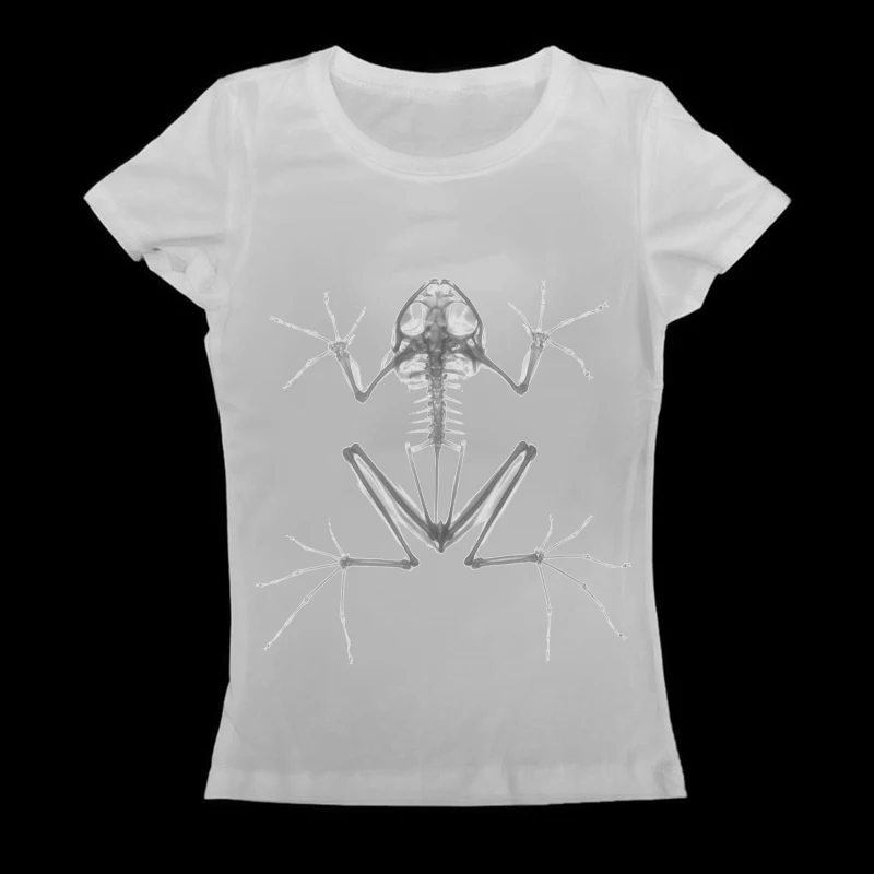 

Summer 2025 new Y2k slim fit printed top for women, off shoulder short sleeved T-shirt, retro long sleeved strap tied T-shirt