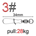 4 (size 3)