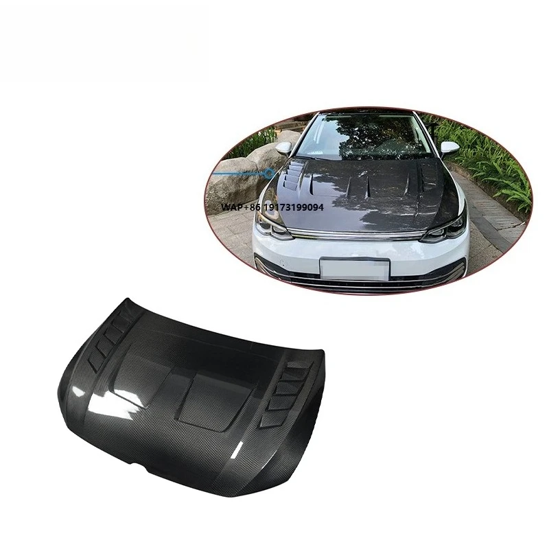 Carbon Fiber Ht Sty…