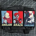 set