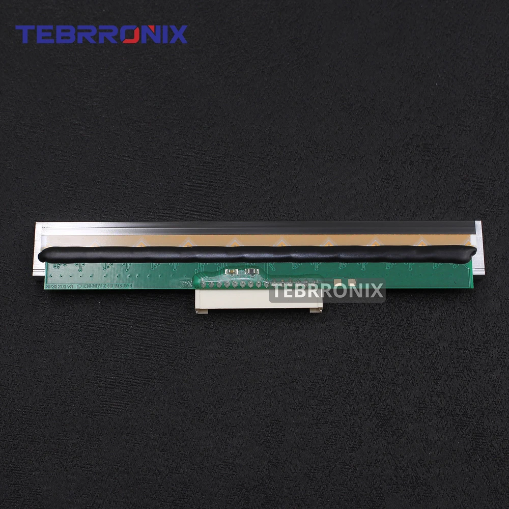 TX-108-8881 SNBC BTP-K810W K71 L540H 열 바코드 라벨 프린터 203dpi 프린트 헤드 용 새 원본 프린트 헤드