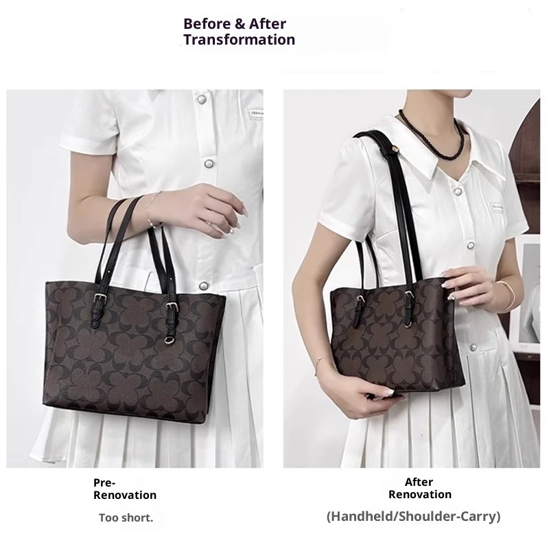 1 زوج حقيبة حزام الكتف لمدرب مولي حمل الحقائب اكسسوارات الإبط حقيبة اليد حزام 81 سنتيمتر استبدال حزام طويل