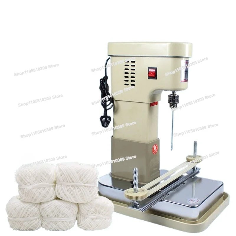 368 Type Electric Binding Machine 168 Upgraded Model, Upgraded Bookkeeping Bill Punching Line Installation