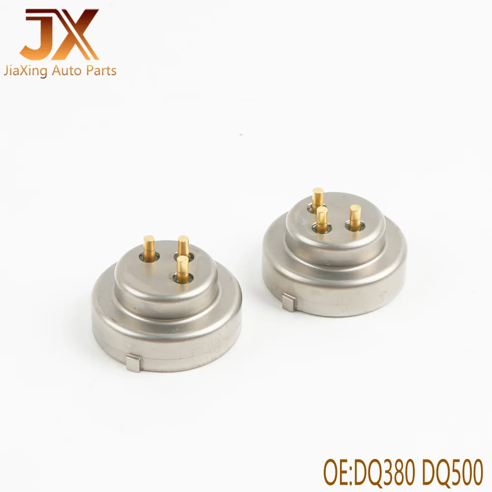 TFPS0000375 ODE DQ380 ODL DQ500 Датчик давления положения сцепления коробки передач ДЛЯ Tiguan Passat CC Magotan Q3 1.8 2.0T smp132-532