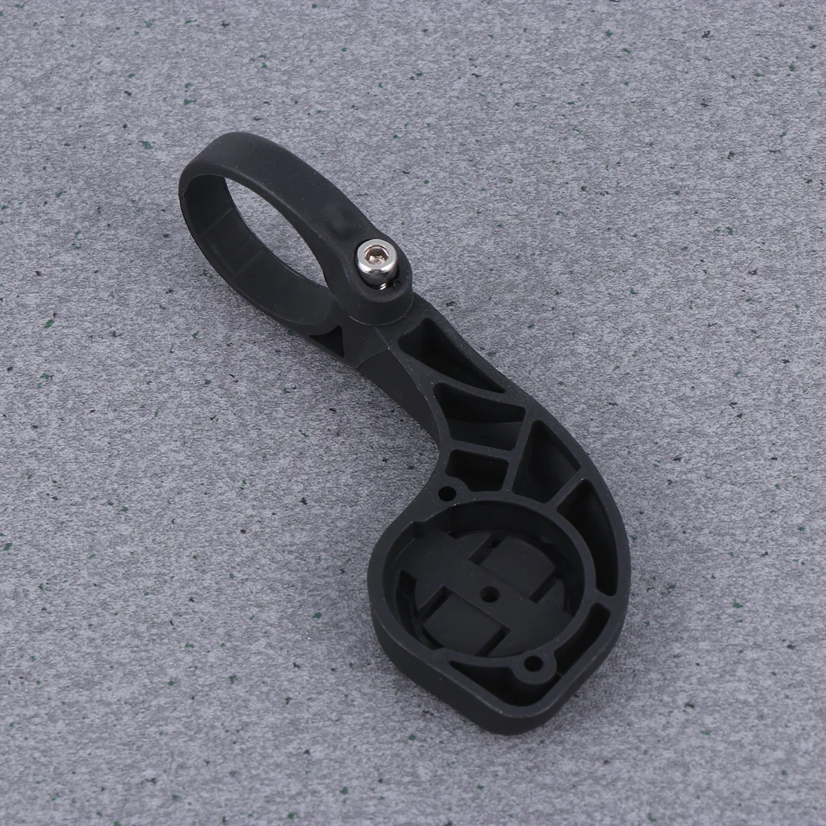 

Long Lasting Bike Stopwatch Bracket 31.8Mm Handlebar Mount For 200 500 800 Rider 20 30 40 Timer Holder Support