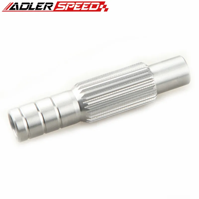 ADLERSPEED Racing Clutch Alignment Tool Kit For Prelude Accord H22 H23 F22 F23