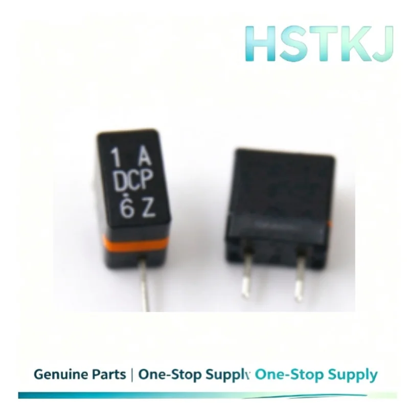 Original TDA7850 7850 Audio Amplifier IC, ZIP25 4x50W, New Product