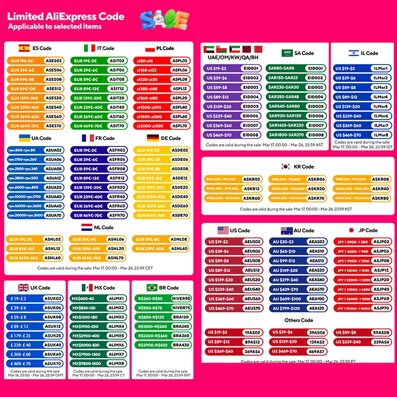 BEBONCOOL Drahtlose Bluetooth Controller Für Nintendo Schalter OLED/Lite/Android/ios Wired/Wireless Verbindung Pro Gamepad für PC