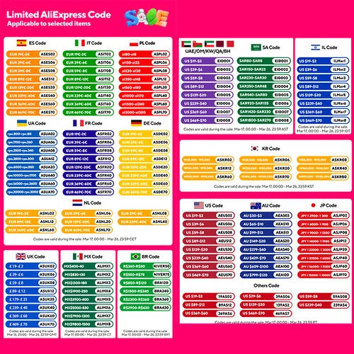 Imagen 2 del producto BEBONCOOL controlador inalámbrico Bluetooth para Nintendo Switch OLED/Lite/Android/ios conexión con cable/inalámbrica Pro Gamepad para PC