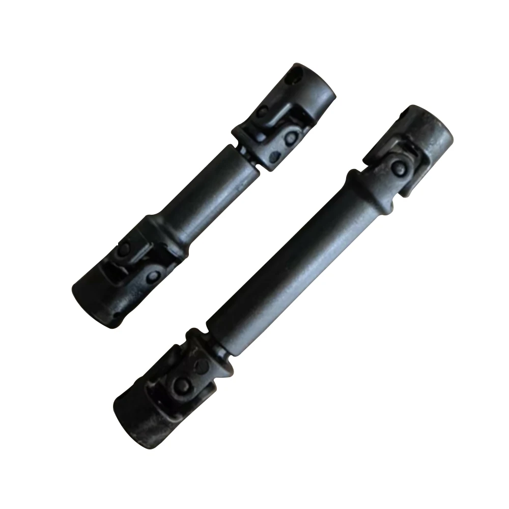 C8801 C8809 RC Auto Teil ESC Motor Servo Stoßdämpfer Getriebe Metall Antriebswelle Leeren Rahmen Etc. Zubehör für Fernbedienungen