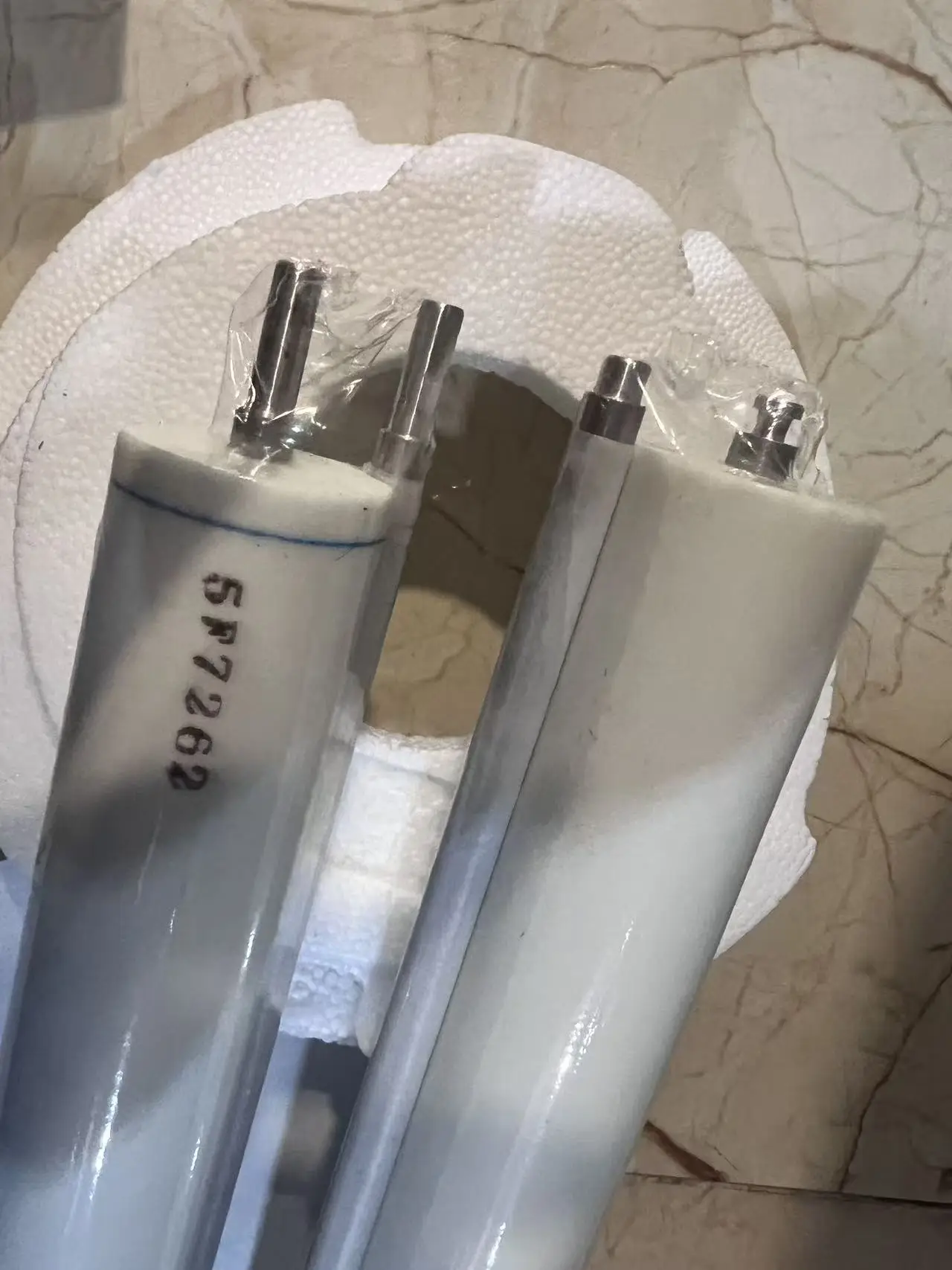 

4 шт. 008R13085 008R13042 008R13000 FUSER WEB в сборе, чистящий веб-ролик для Xerox 4110 4112 4127 4590 4595 D95 D110 D125 D136