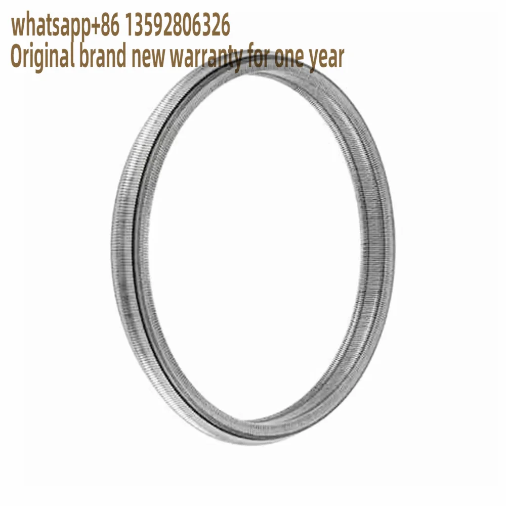 901033 ناقل حركة أوتوماتيكي CVT سلسلة بكرة والعتاد كم مناسبة لمرسيدس 722.8 أدوات العلامة التجارية الأصلية اكسسوارات السيارات #3