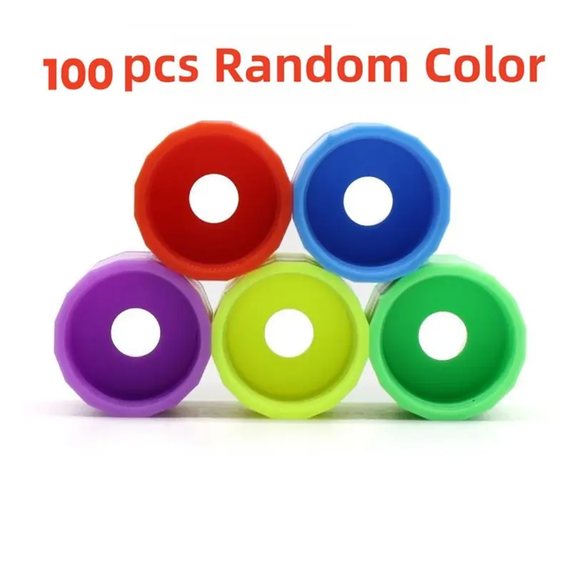 [NEW!】 Science Vortex Water Tornado Swirl Maker Connector Plastics Science Experiment Puzzle Gifts Creative