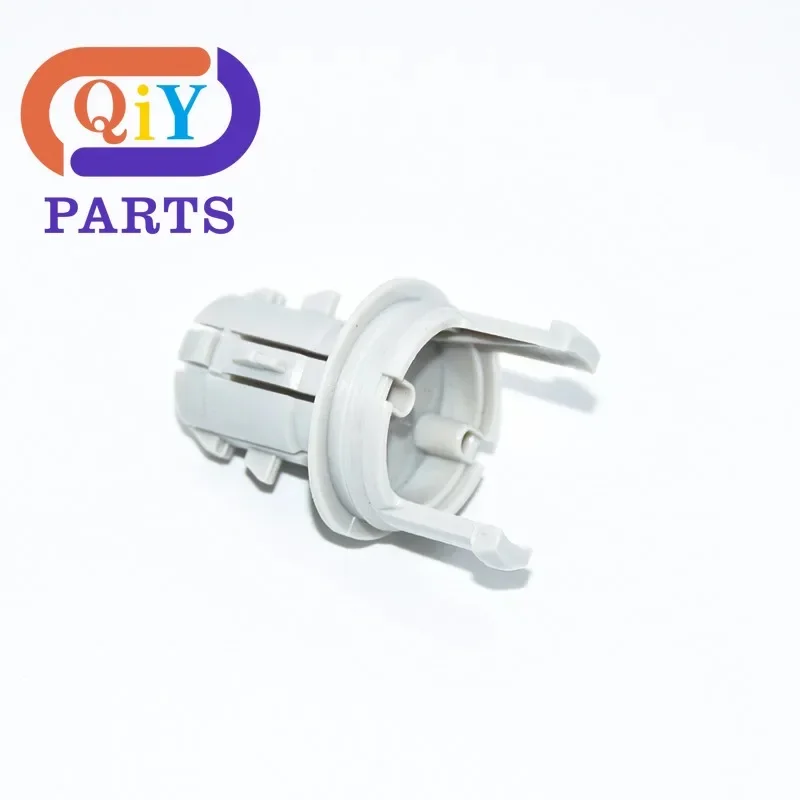 

100 шт. насадка для картриджа GPR-38 для Canon 6065 6075 6255 6265 6275 8085 8095 8105 8205 8285 8295 8505 8585 8595 6555 6575 6565