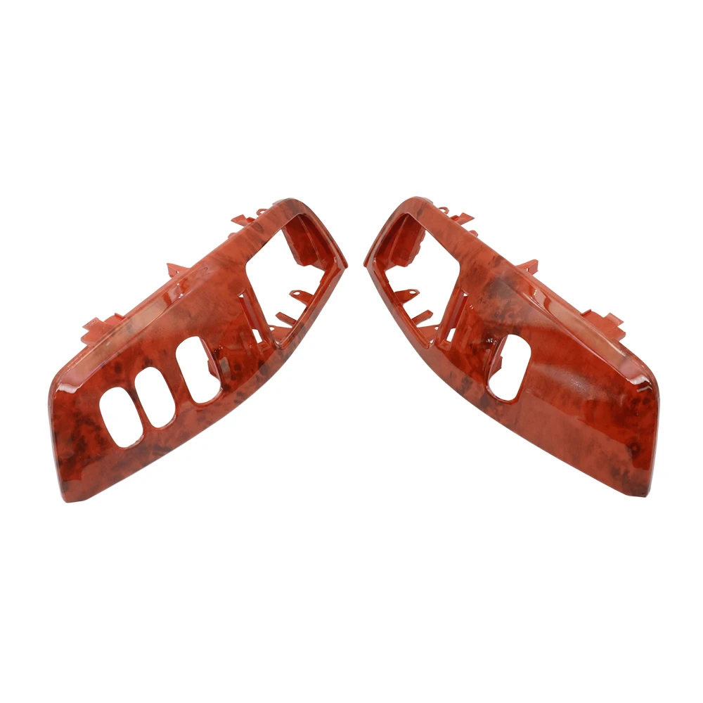 Air Conditioner Vent Replacement Part For Toyota Land Cruiser 100 LC100 FJ100 1997