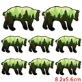 PE13732CT