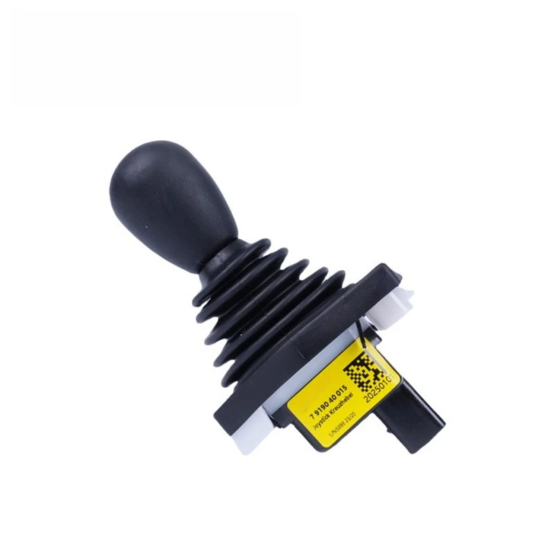 Supply accessories quality assurance 1 year E20 high quality wear-resistant handle 7919040015