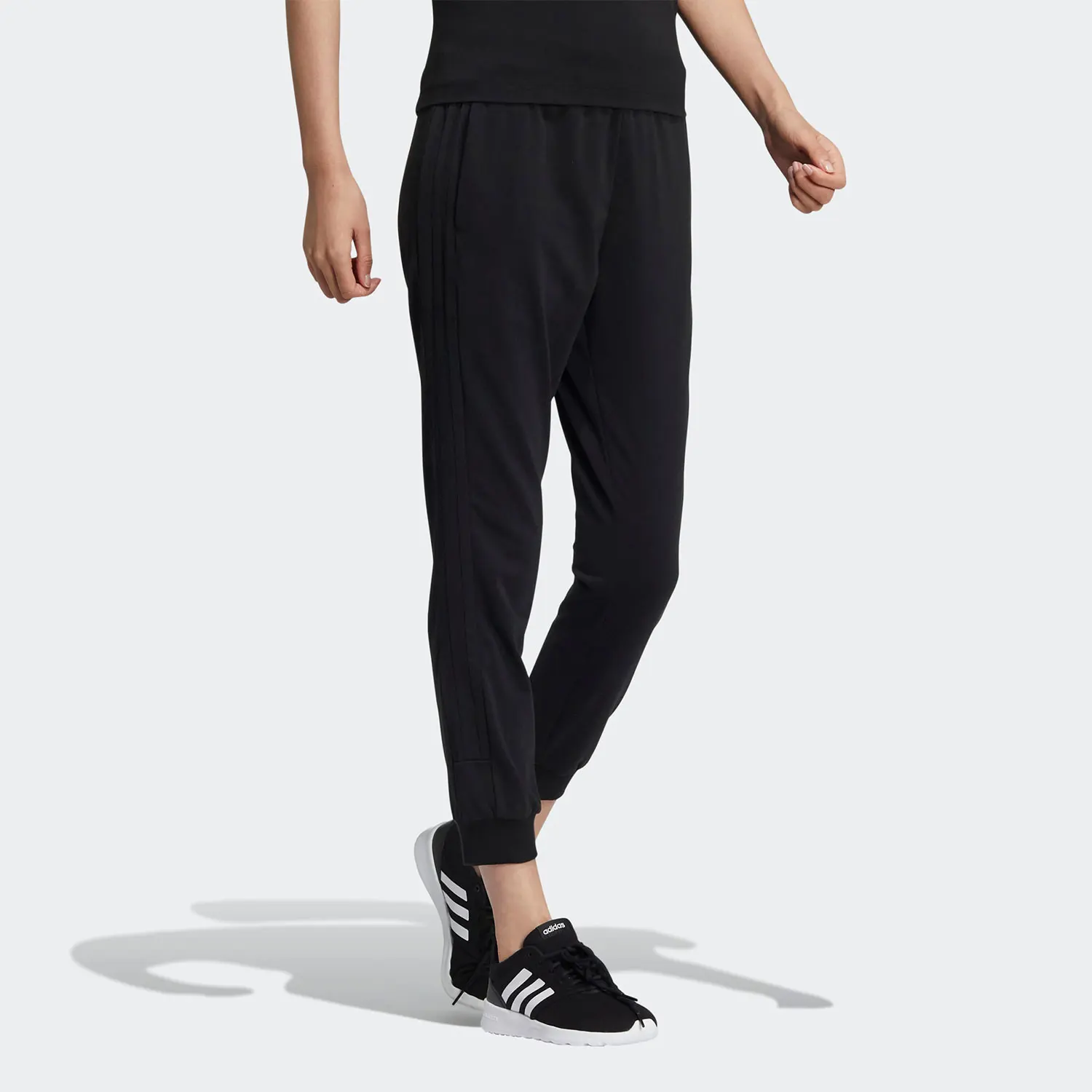 

Adidas Authentic Current Season FI PT JERSEY Women's Sports Pants HE9963