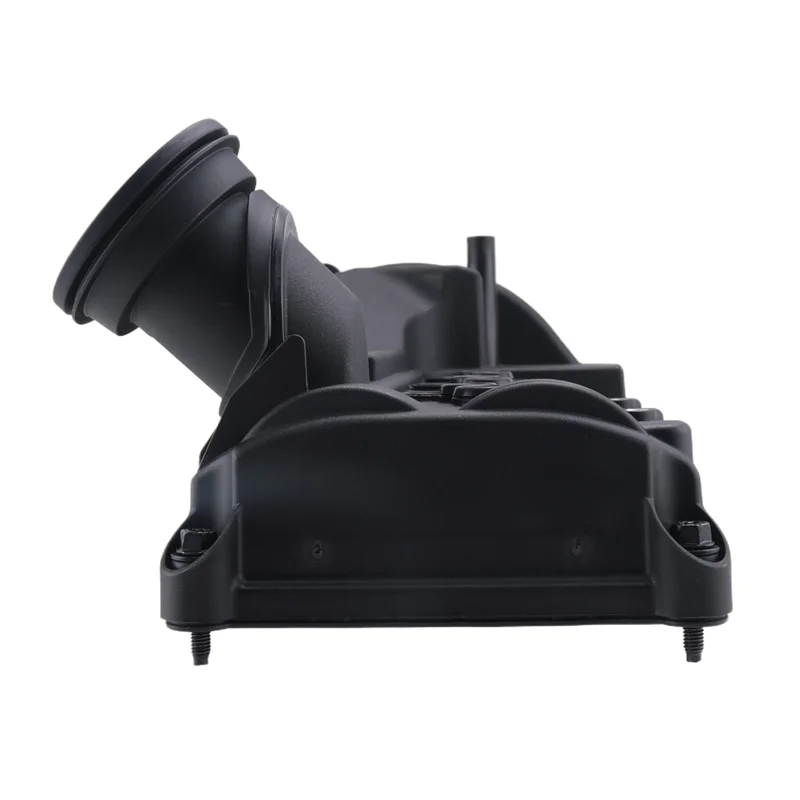 

Durable-For A4 A6 VW Touareg Pair Engine Valve Covers 3.0 059103469BD Replacement Parts Accessories 1 Piece