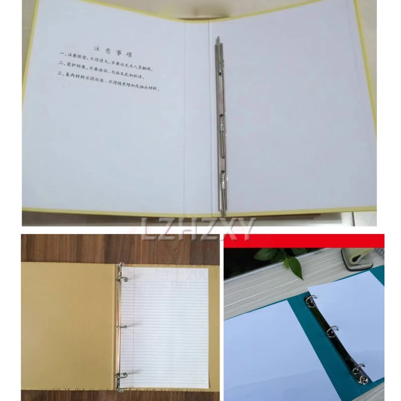 

Дырокол с 3 отверстиями, легкий дырокол, небольшой перфоратор, дырокол для документов формата А4, офисный ваучер для бумаги, офисные канцелярские принадлежности