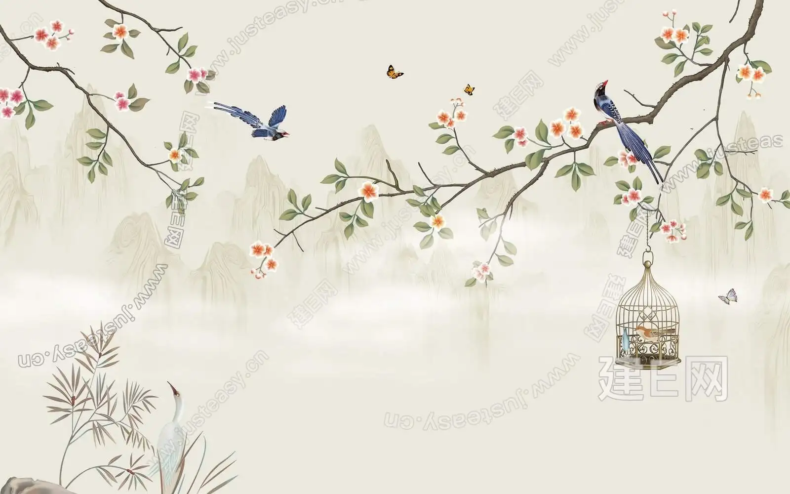 

Кузов RGT 1/10 Wrangler JK с четырьмя дверями, с принтом, для радиоуправляемых краулеров EX86100 1:10, Axial SCX10, Redcat, колесная база 313 мм, P86100