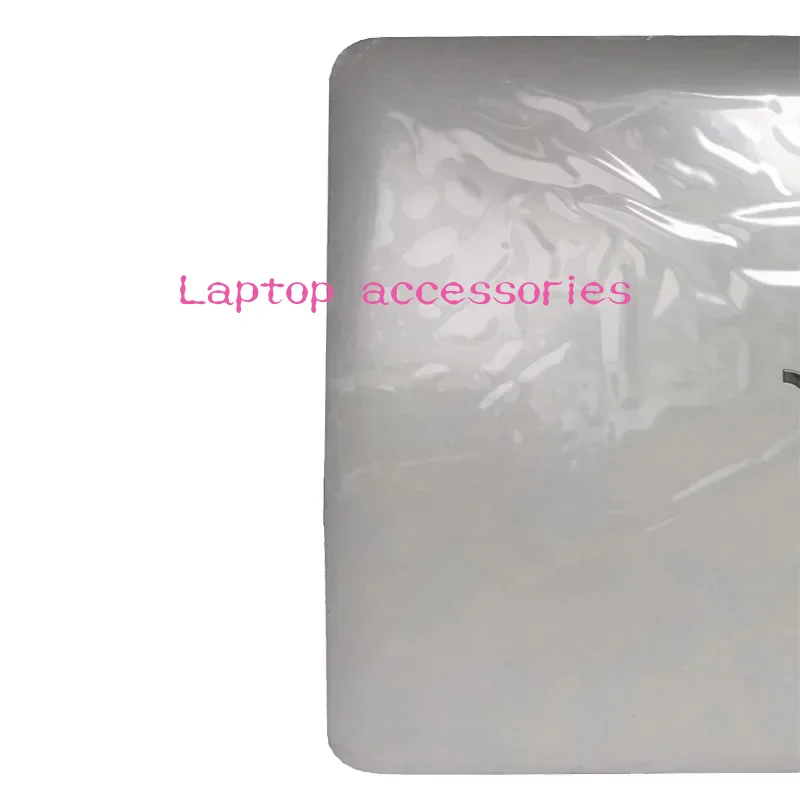 FOR Sony Vaio SVF152C29U SVF152C29W SVF152C29X SVF152A29L SVF152C29L Non touch laptop LCD Back Cover/Front Bezel/Hinges