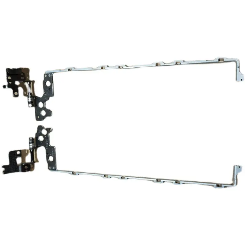 

NEW FOR HP 14-CK 14-CM 240 G7 246 G7 TPN-I131 Hinge