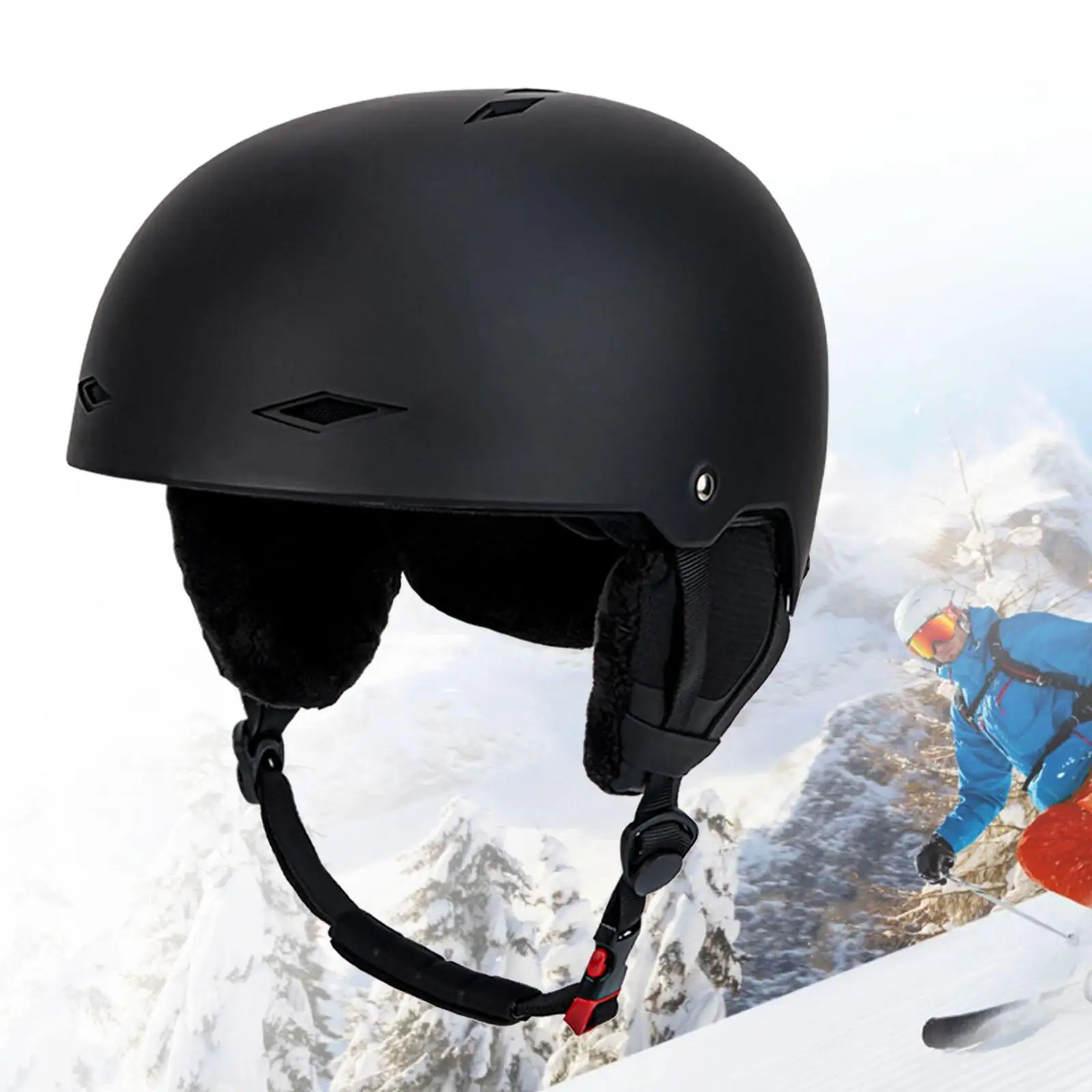 ski-helmet-detachable-lining-comfortable-skateboard-helmet-snow-headgear-sports-headgear-for-road-cycling-rock-climbing-teens