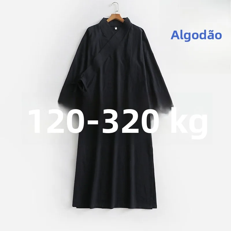 tunica-daoista-de-lino-y-algodon-de-tallas-grandes-para-hombre-y-mujer-estilo-wudang-ropa-de-practica-para-primavera-y-oton