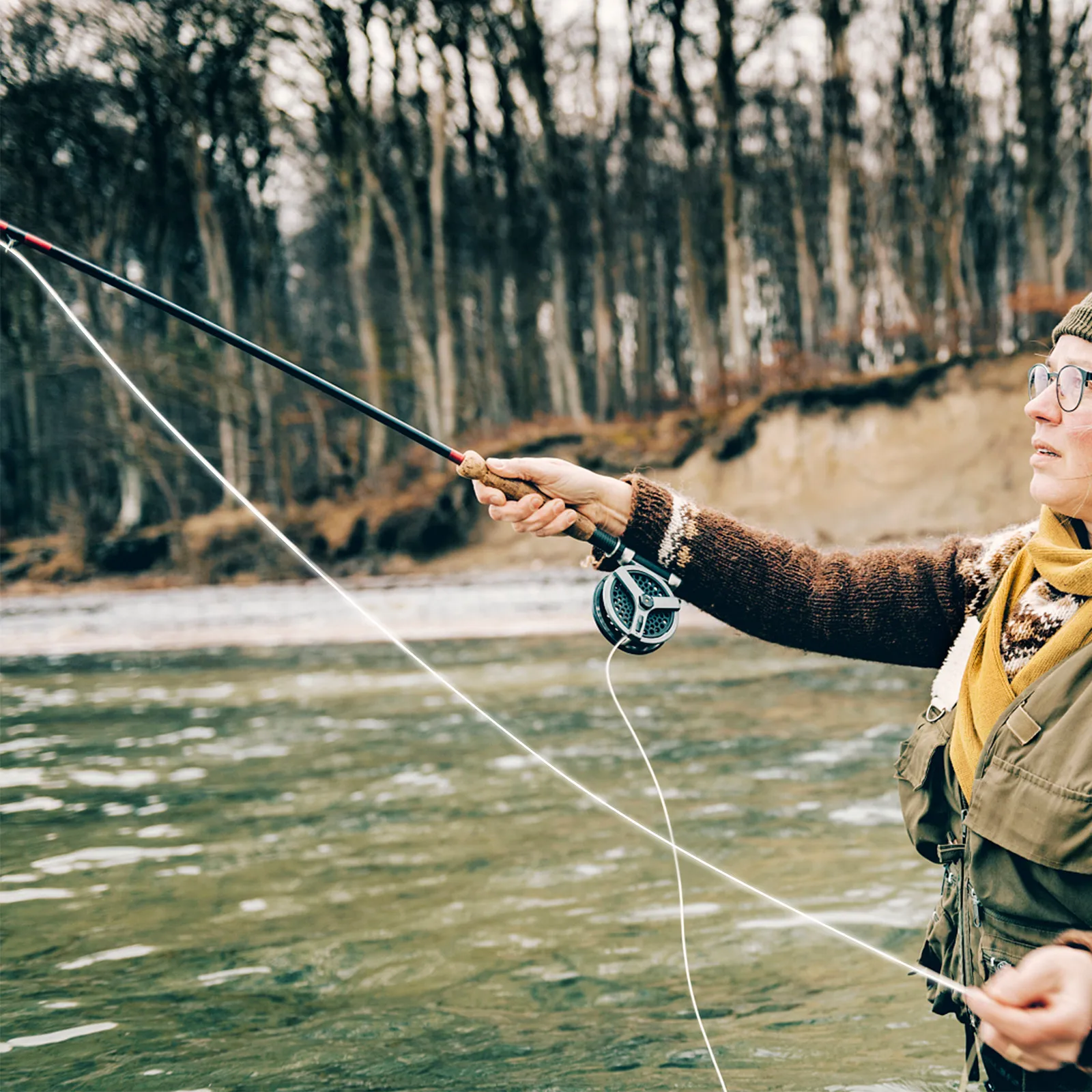 

2 рулона прозрачной рыболовной лески 1 мм, высококачественная нейлоновая прозрачная проволока для декоративных подвесок, конструирования, гирлянд из воздушных шаров