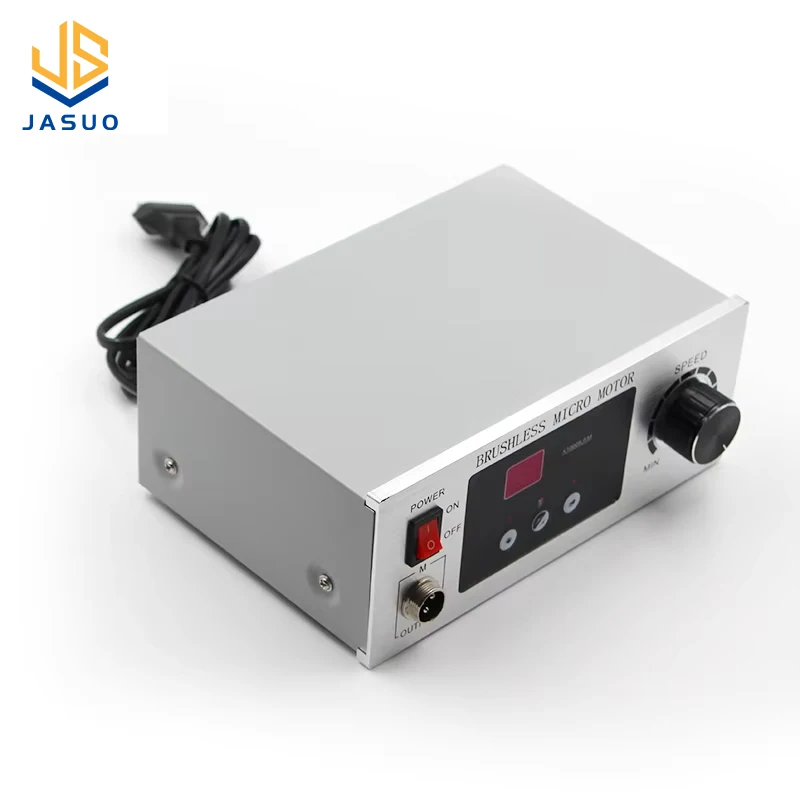 Brushless Handpiece Dental lab Handpiece Dental Micro Motor 70000 RPM Dental Polishing Handpiece Dentistry tool Micromotor