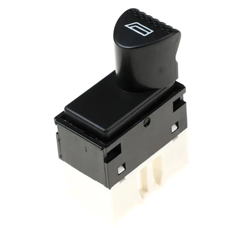 A02Q-98809717 Electric Window Control Switch Button 100161240 BDP180 For Fiat Siena Albea Palio