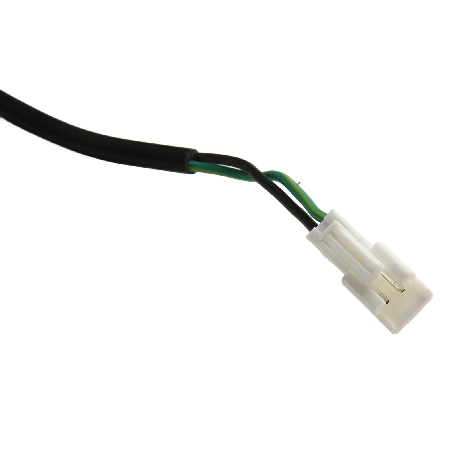 

Caliper Brake Handle Bracket Hydraulic Disc Brake Part Replacement Shift Sensor Accessories Bicycle Electric Bike