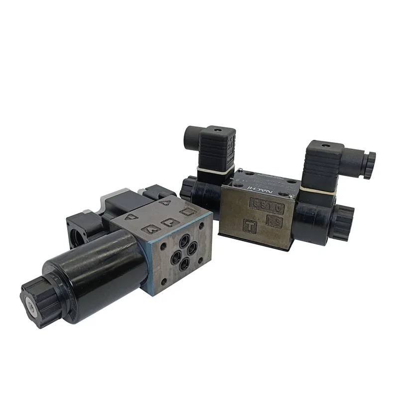 صمام تخفيض الضغط الهيدروليكي SA/SLD-G01/G03-C5/C6-R-C1/C115/D2-J21/J22/30/31 SLD-G01-A3X-C1-10 SLD-G01-E3X-C1-G30