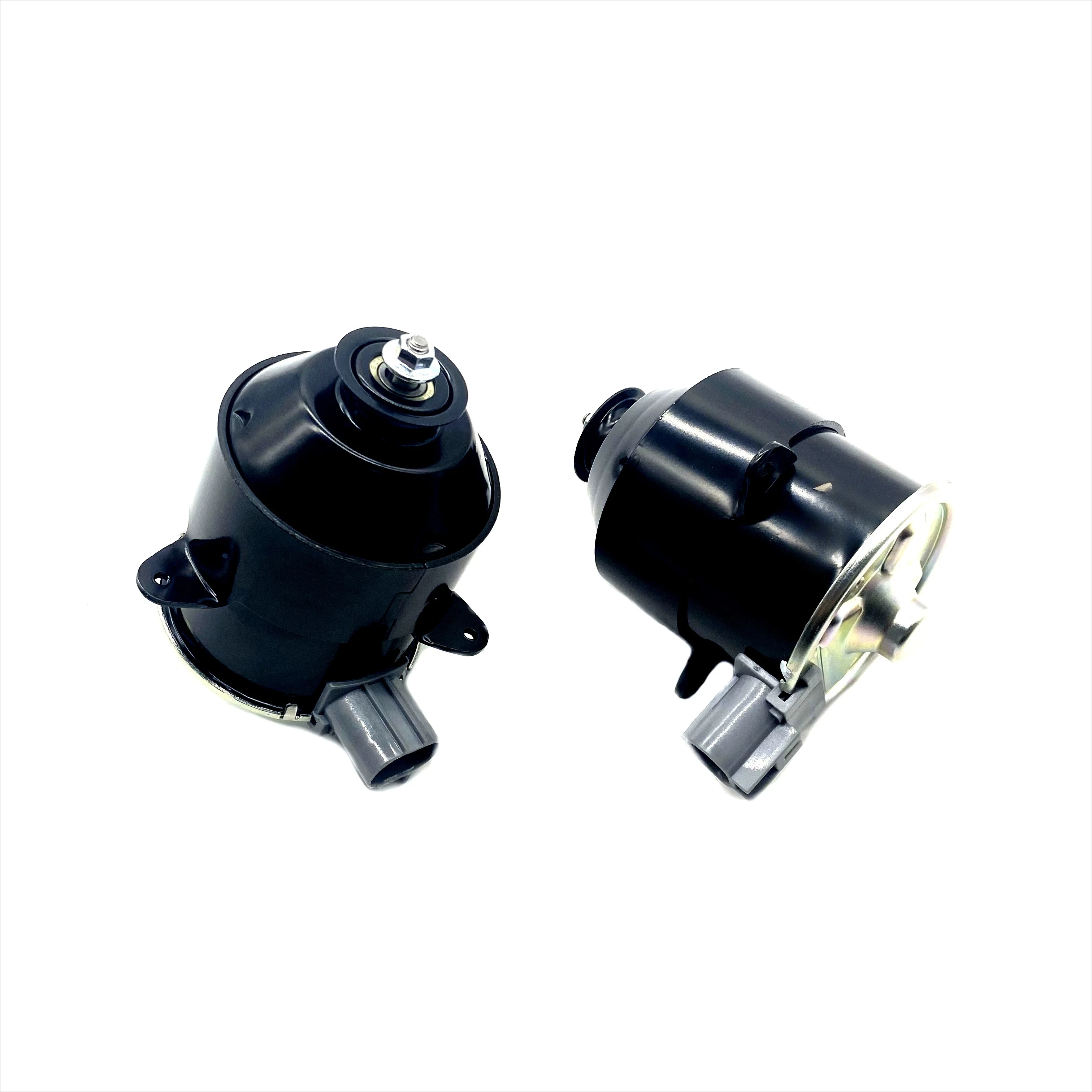 

1pc for Reiz 12th CROWN Water tank cooling fan air conditioning motor