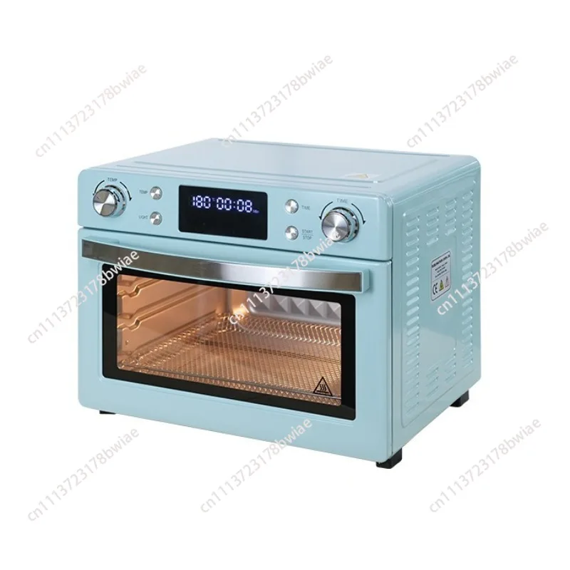 3D Sublimation Printing Heat Press Convection Oven for Mugs