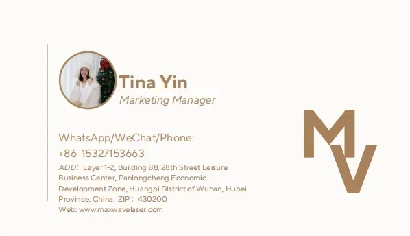 Source laser d'origine Raycus/MAX/RECI/BWT 1000/1500/3000/6000W RFL-C1000S laser CW pour machine de découpe de fibres